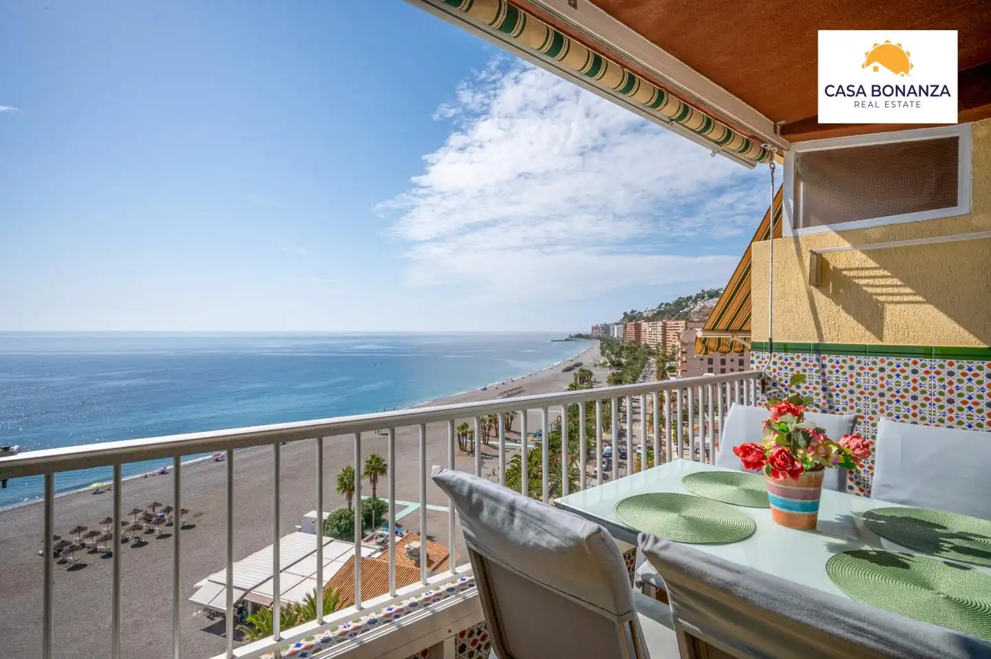 Apartment with lift for sale in Paseo de Velilla, imagen 10