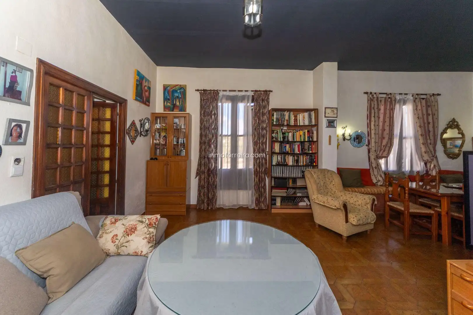Villa avec piscine à vendre à Avenida DISEMINADOS, imagen 34