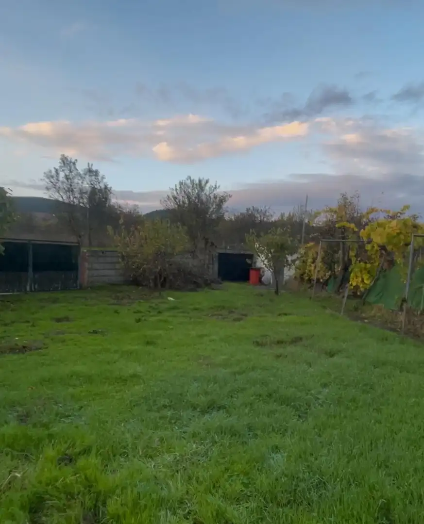 Casa o xalet en venda a Arganza