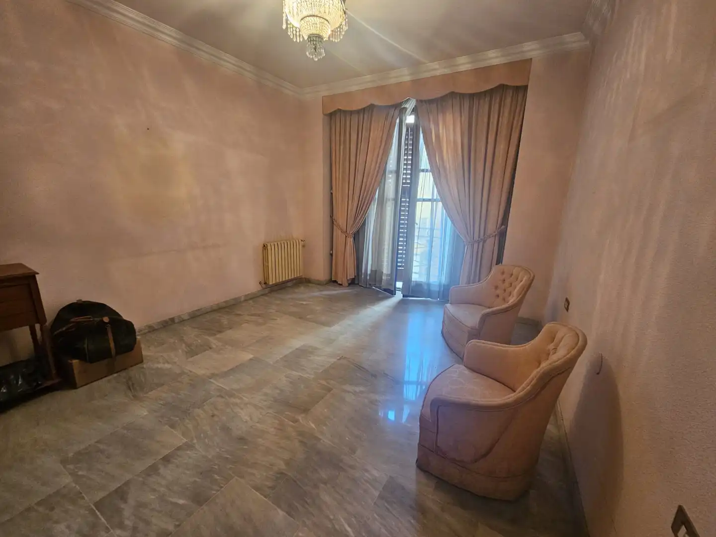 Maison avec terrasse à vendre à Centro, imagen 64
