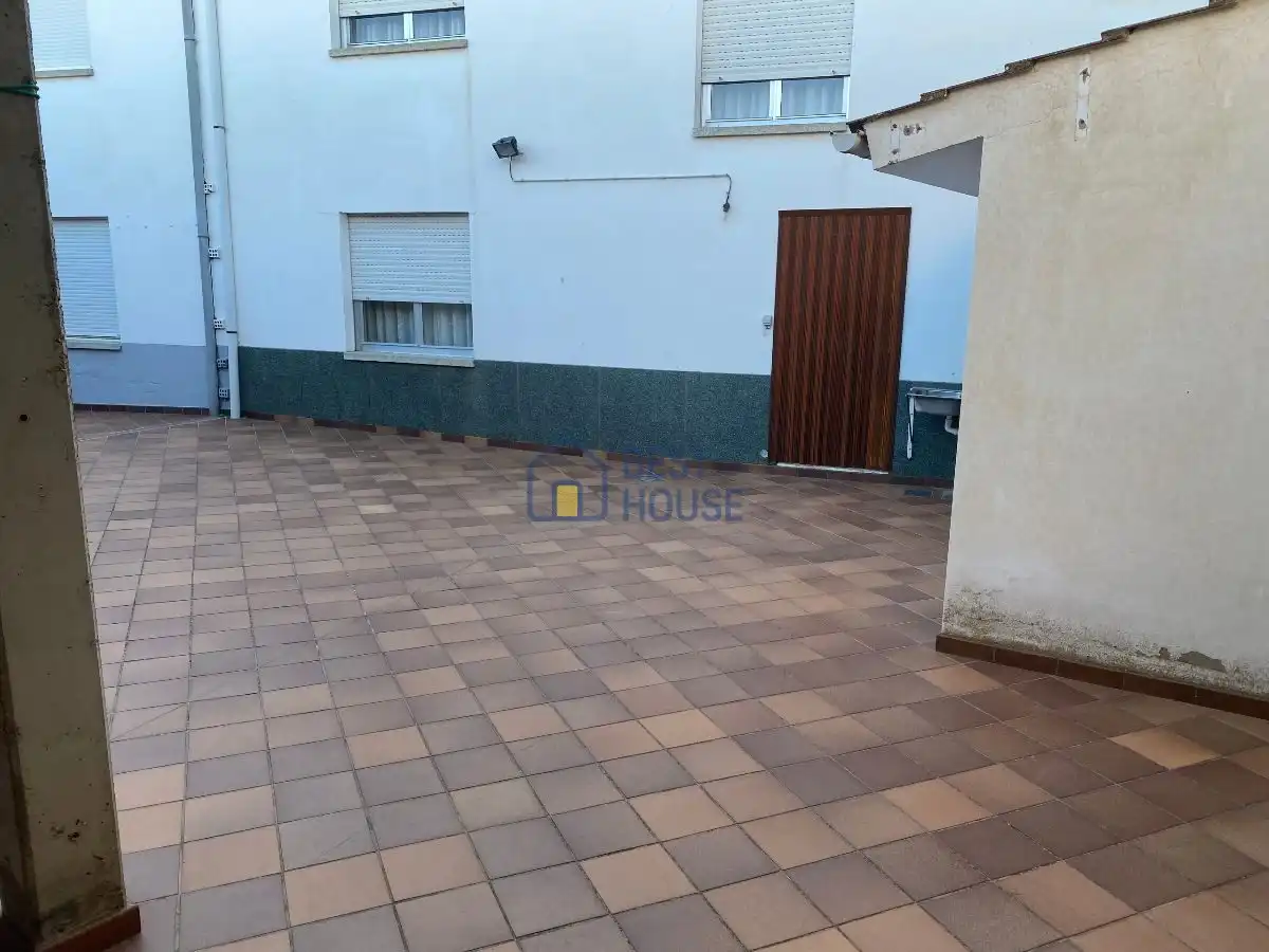 Casa en venda a Chozas de Abajo, imagen 45