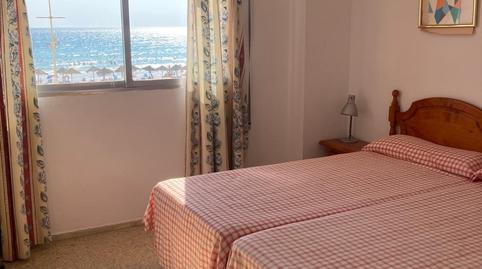 Photo 5 of Flat to rent in Paseo Marítimo - San José - La Laguna,  Cádiz Capital