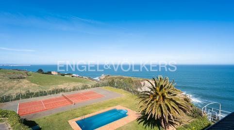 Photo 4 of House or chalet for sale in Somió, Asturias