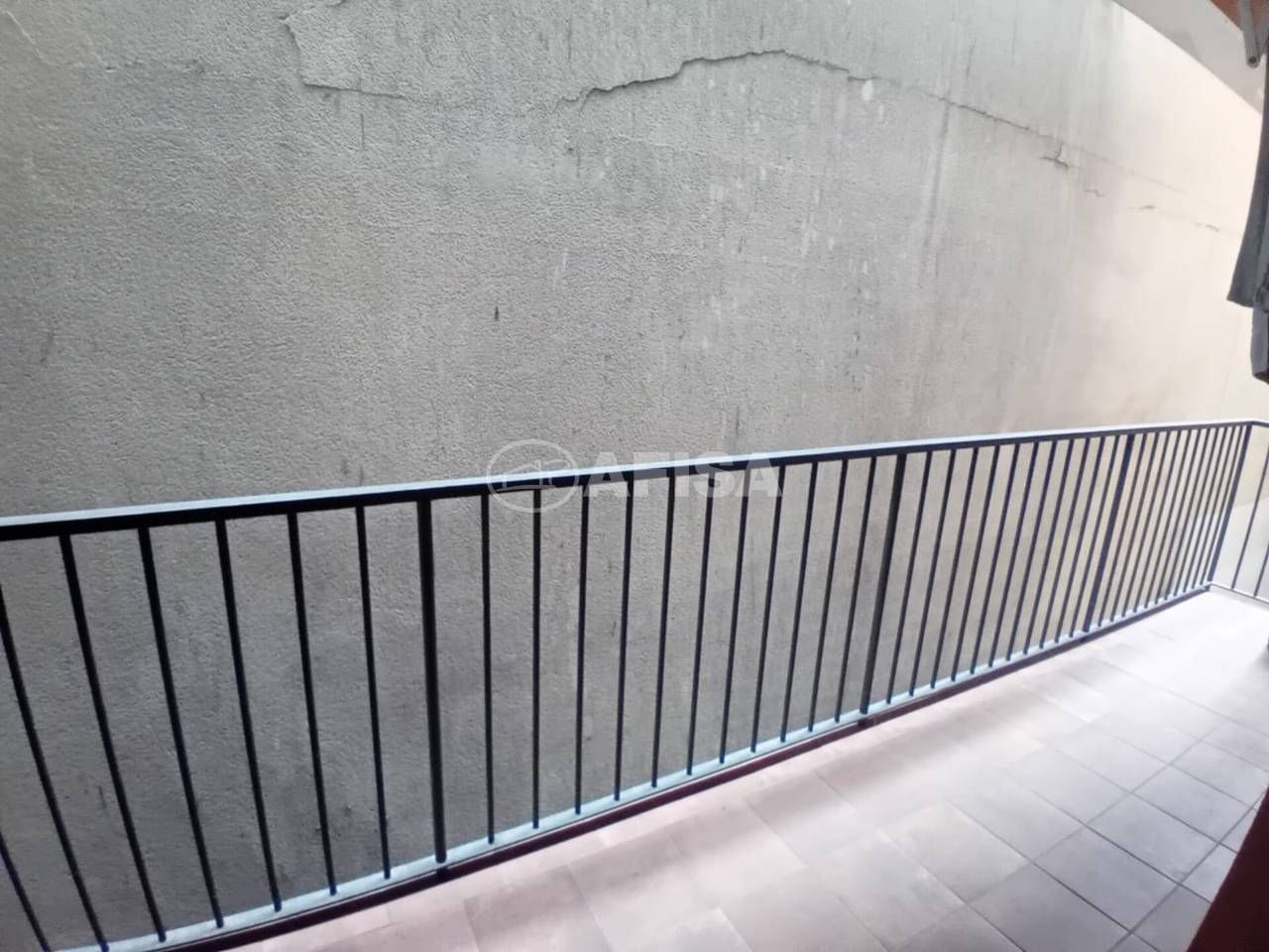 Flat for sale in Cardedeu