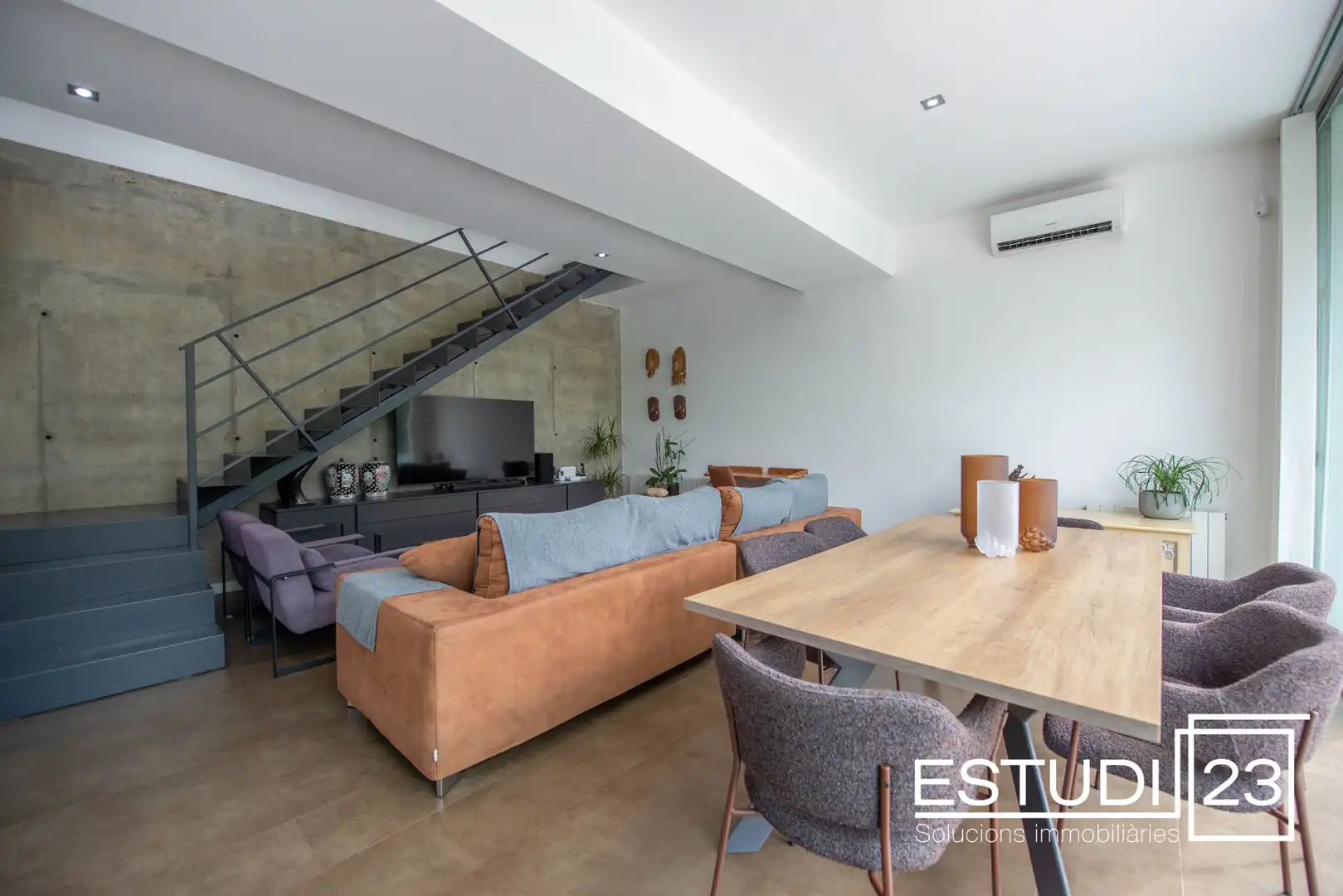 Haus mit Terrasse zum Verkauf in Arenys de Munt, imagen 14