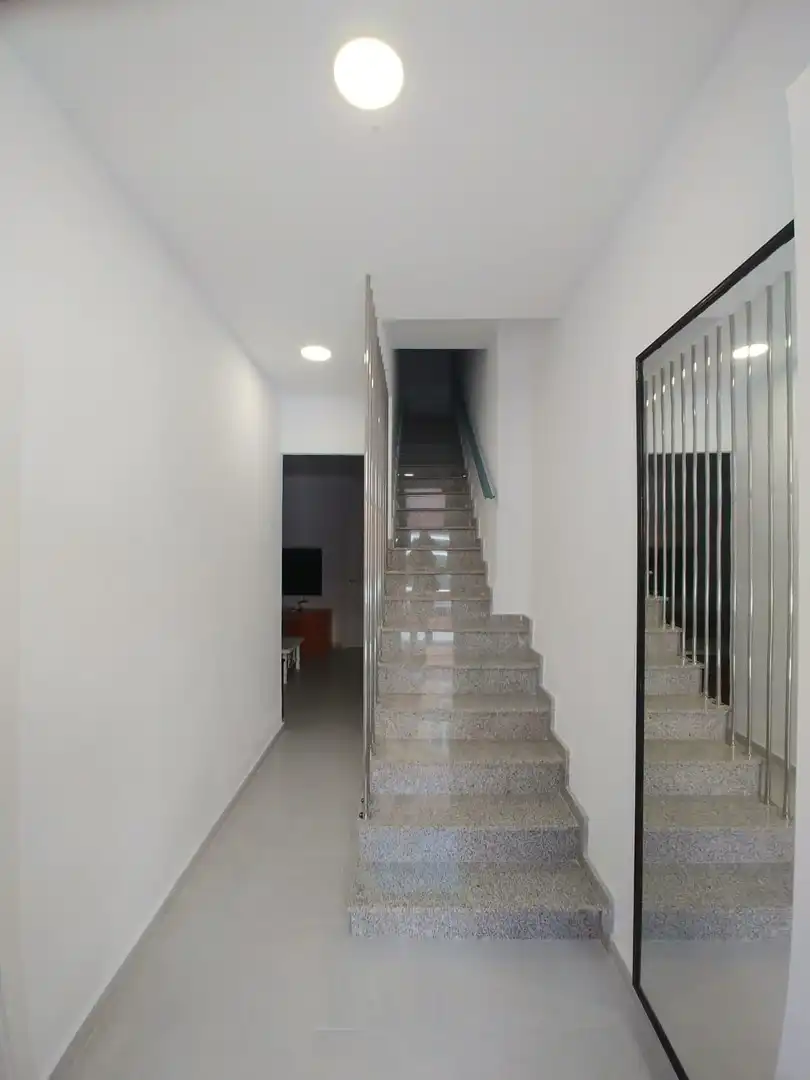 Casa o xalet en venda en Murcia amb Aire condicionat, Calefacció i Jardí privat