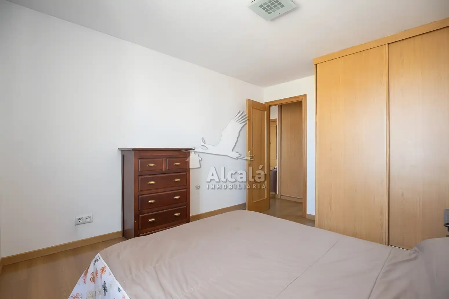 Habitación de Oficina en venta en Villamiel de Toledo con Calefacción