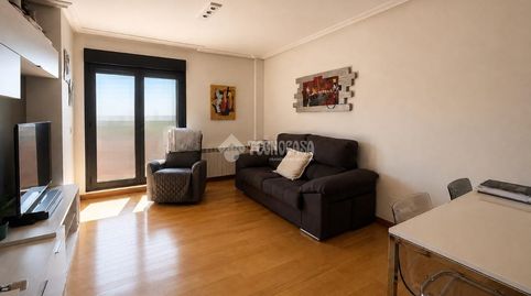 Photo 2 of Flat for sale in El Quiñón, Seseña