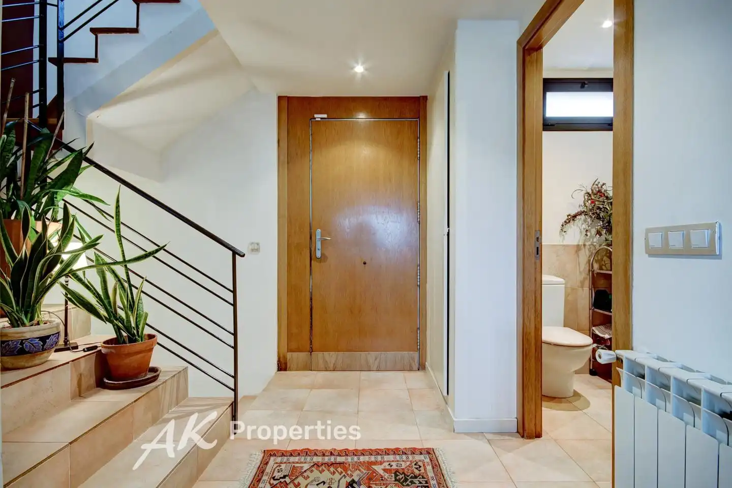 Casa con piscina en venta en Montmar, imagen 21