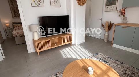 Foto 5 de Apartament en venda a Calle Babor, Zona los Frutales, Alicante