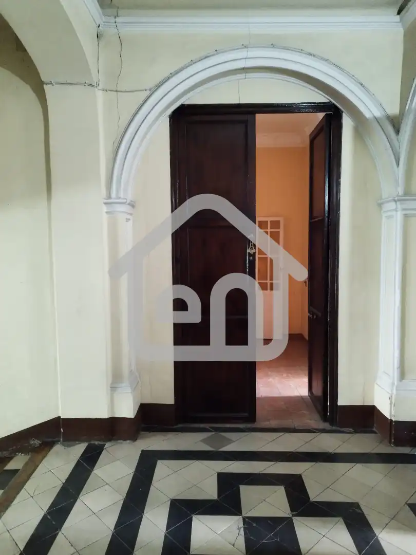 Piso en venta en Requena con Balcón