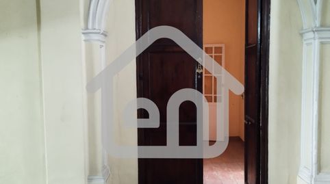 Photo 2 of Flat for sale in Calle Constitución, Requena, Valencia