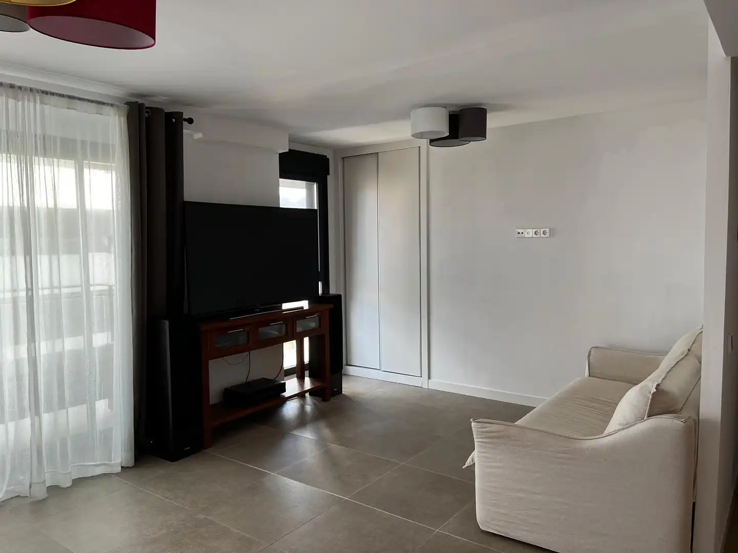 Apartament amb piscina en venda a Marisol Park - Ortembach - Los Almendros, imagen 3
