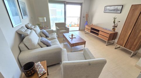 Photo 4 of Apartments for sale in Zona Playa del Cura, Torrevieja