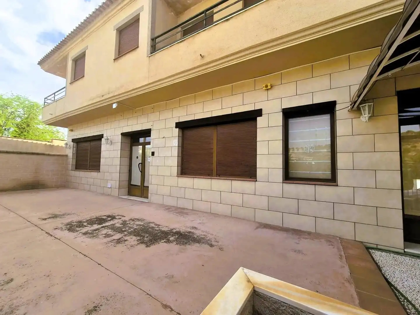 Locale commerciale in vendita a Loja, imagen 4
