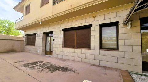 Restaurante en Venta en Riofrío, imatge 4