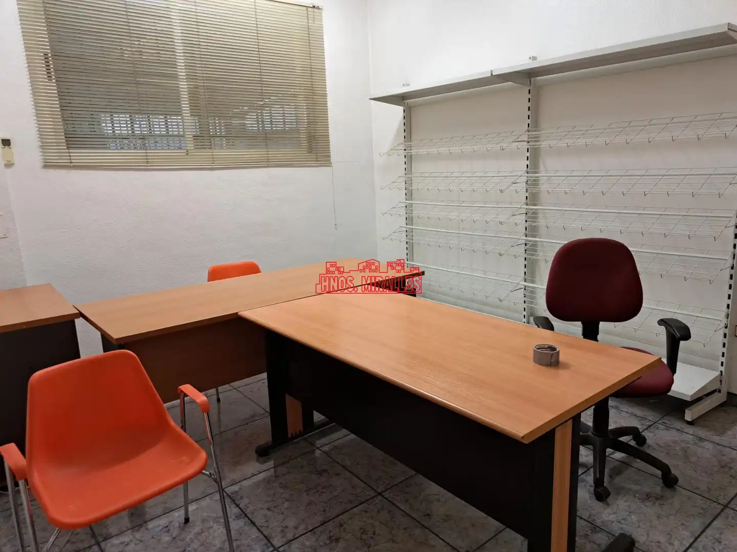 Nave industrial in vendita a Pedanías Este, imagen 18