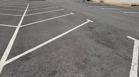 Foto 5 de Piso en venta en Calle Londres, Rincón Alto, Benidorm