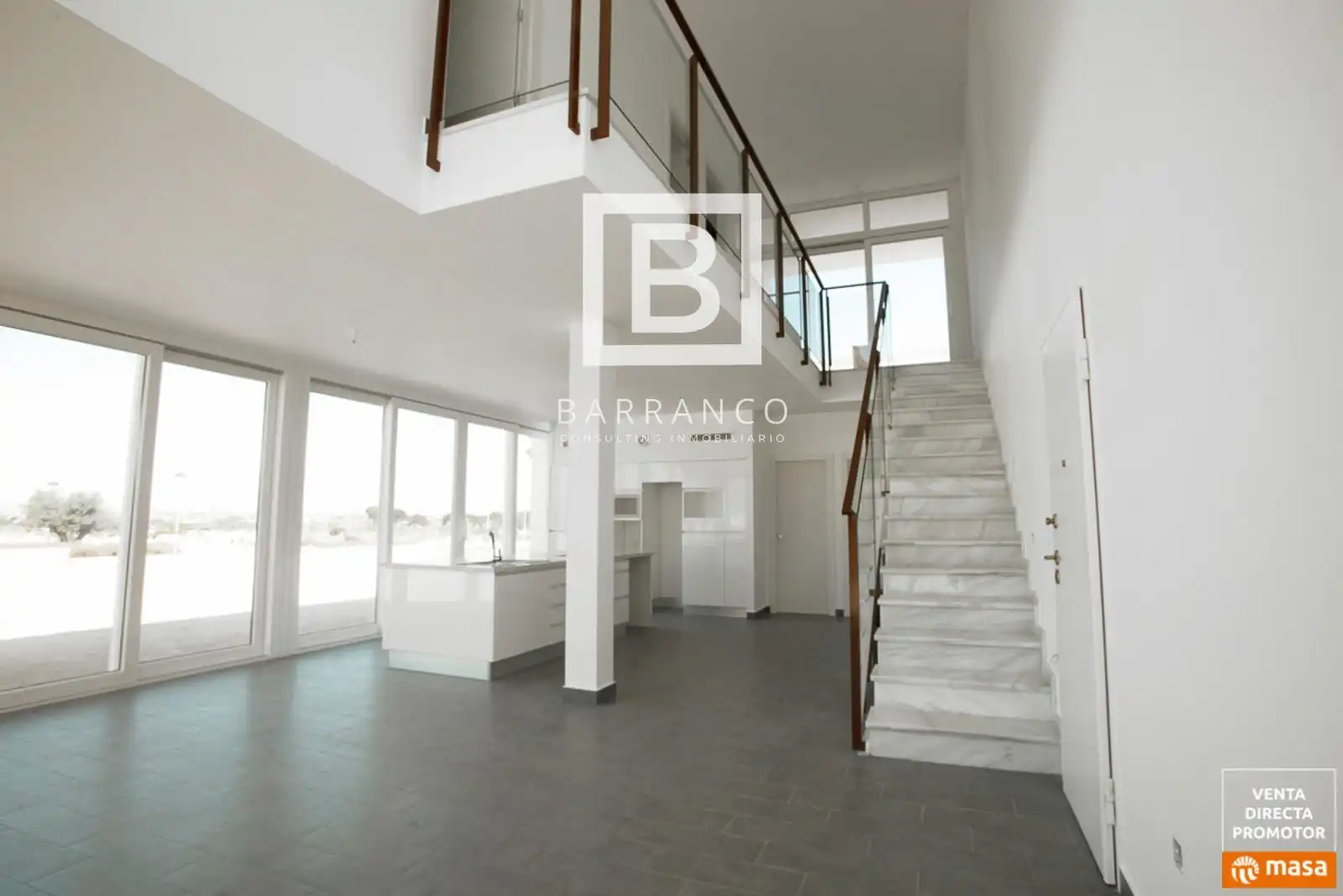 Chalet con piscina en venta en Josefina Cases Martínez, imagen 11