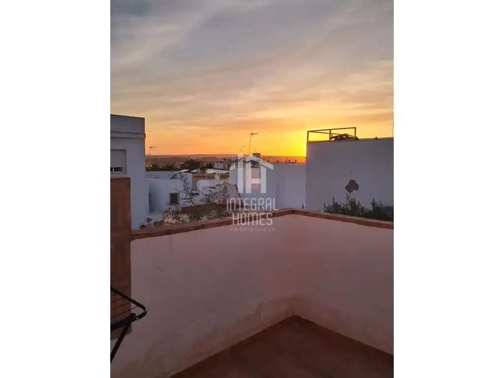 Casa in vendita a Calle Carmen, imagen 11
