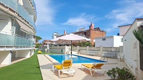 Photo 2 of Flat for sale in La Pineda, Castelldefels