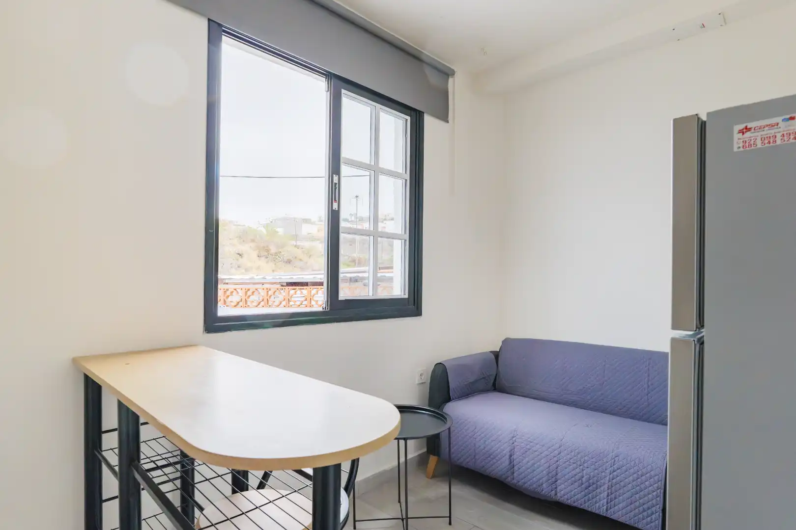Casa en venta en Camino la Sabina, imagen 20