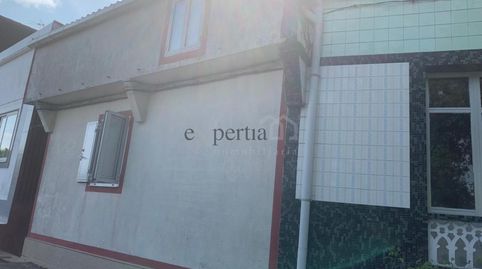 Immagine 4 dell'annuncio