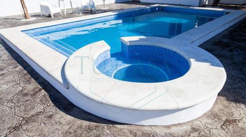 Foto 2 de Casa o chalet de alquiler