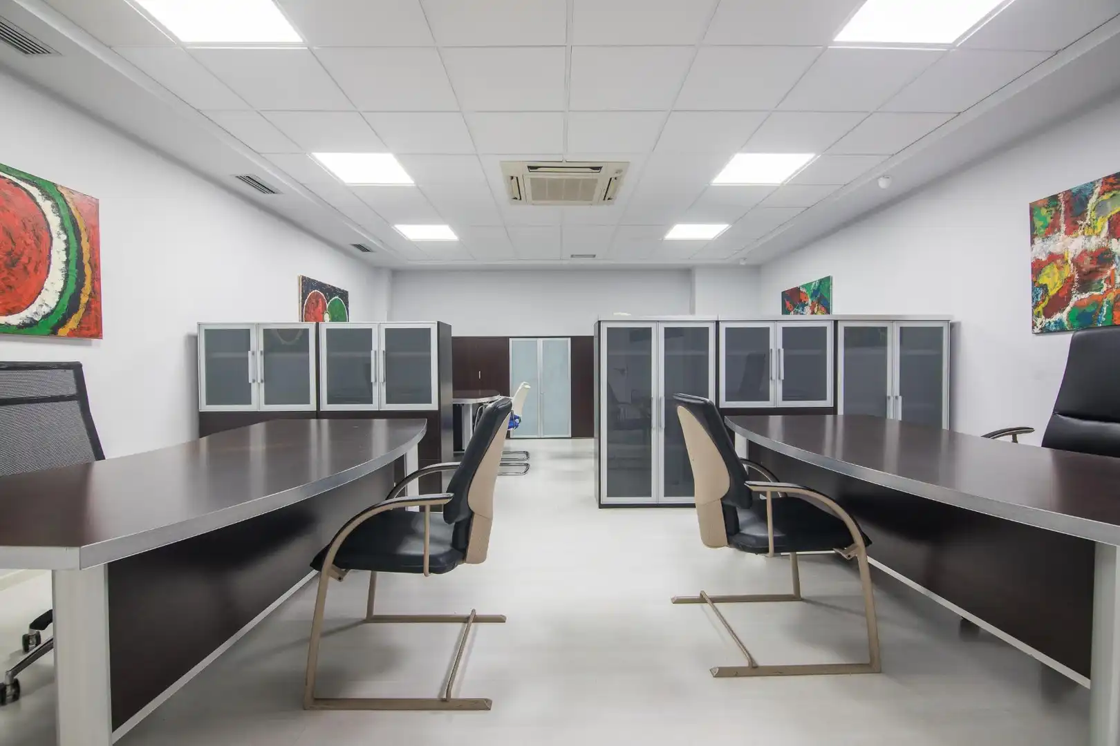 Office space with lift for sale in Avenida de Alicante, imagen 32