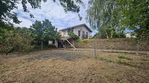 Foto 2 de Casa o chalet en venta en La Cruz, Cartes, Cantabria
