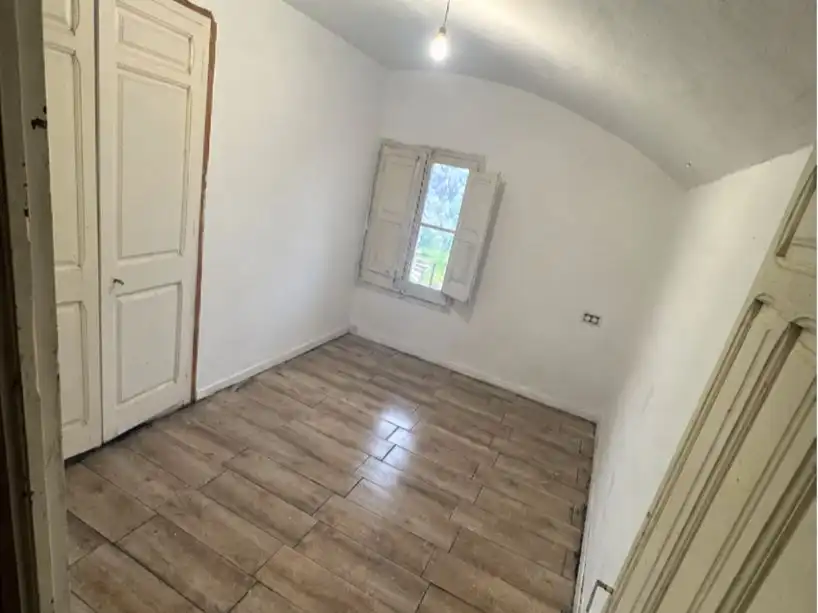 Wohnung zur Miete in Móra d'Ebre