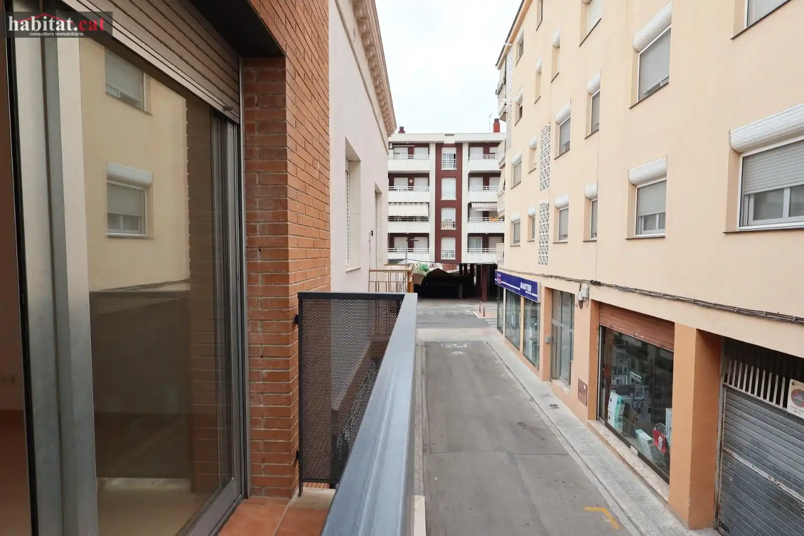 Flat with terrace for sale in Centre Vila, imagen 12