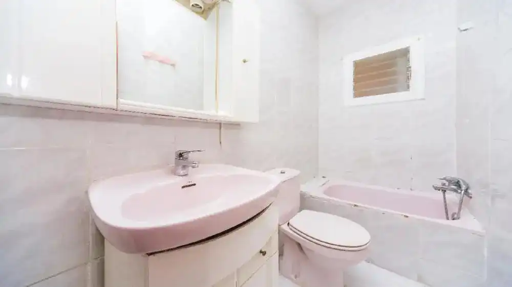 Wohnung zum Verkauf in Rambla Catalana, imagen 8
