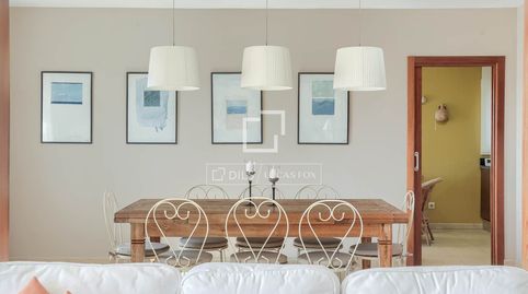 Photo 4 of Houses for sale in Puntiró, Palma de Mallorca
