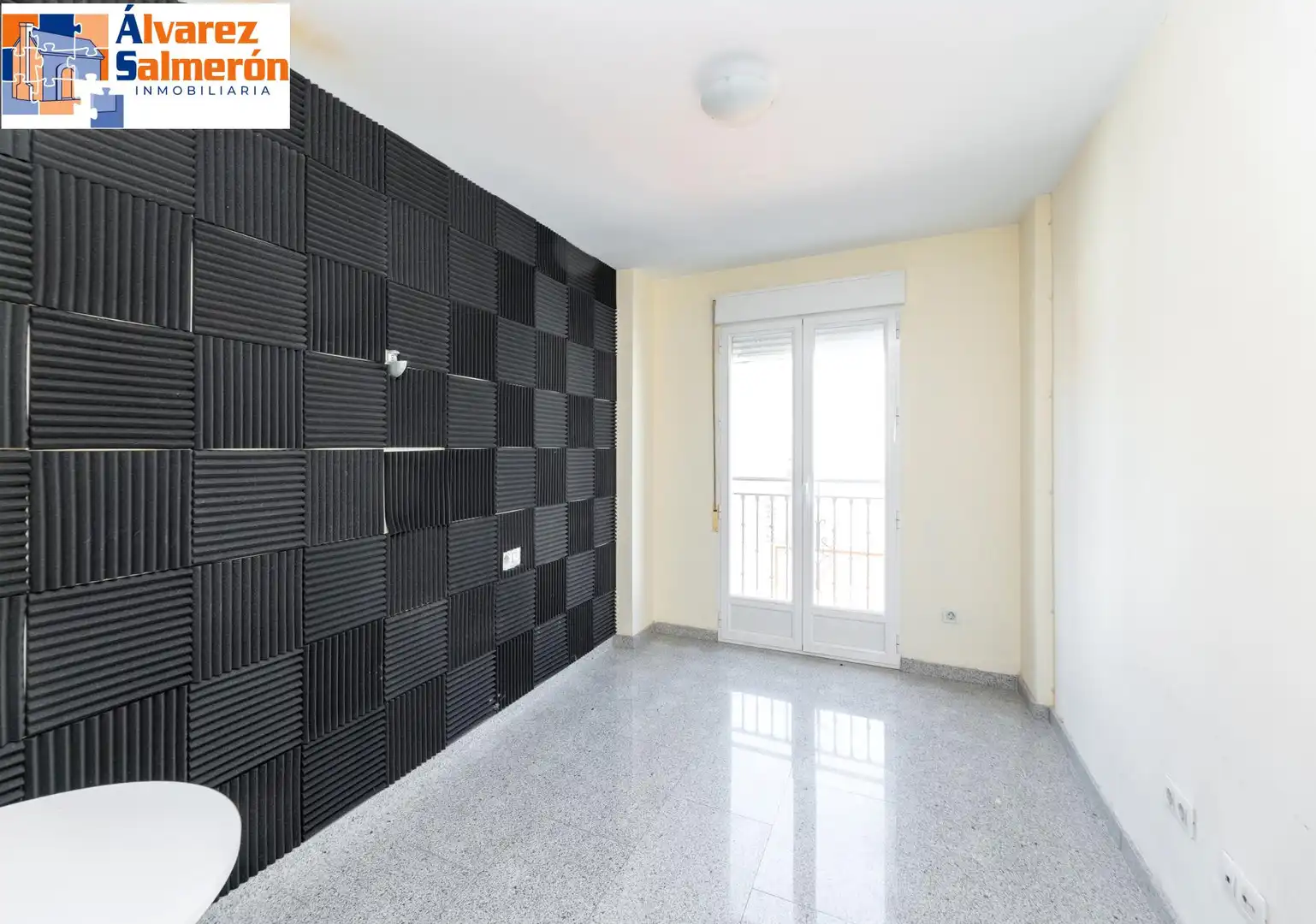 Casa a schiera con terrazza in vendita a San Antón, imagen 12