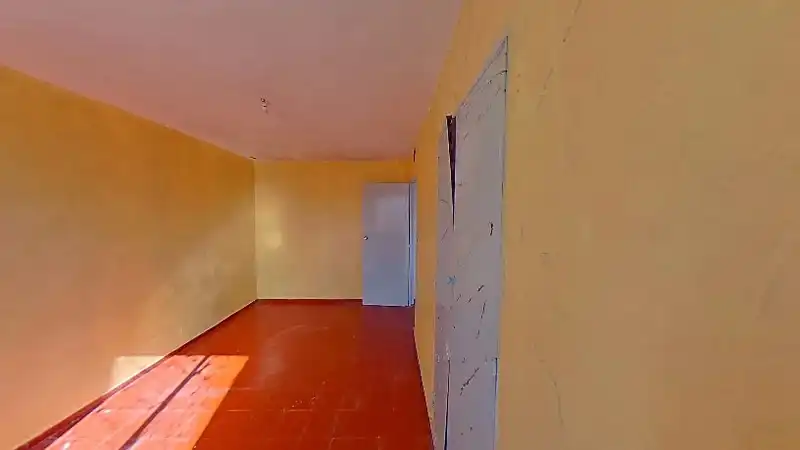 Bedroom of Houses for sale in Miajadas