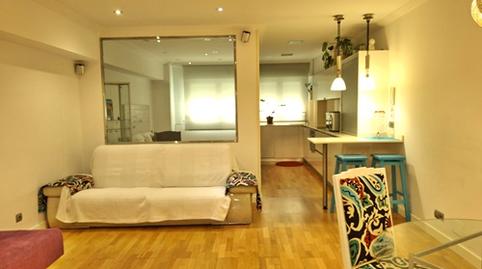 Foto 5 de Pis de lloguer a Avenida de Bilbao, 13, Muriedas, Cantabria