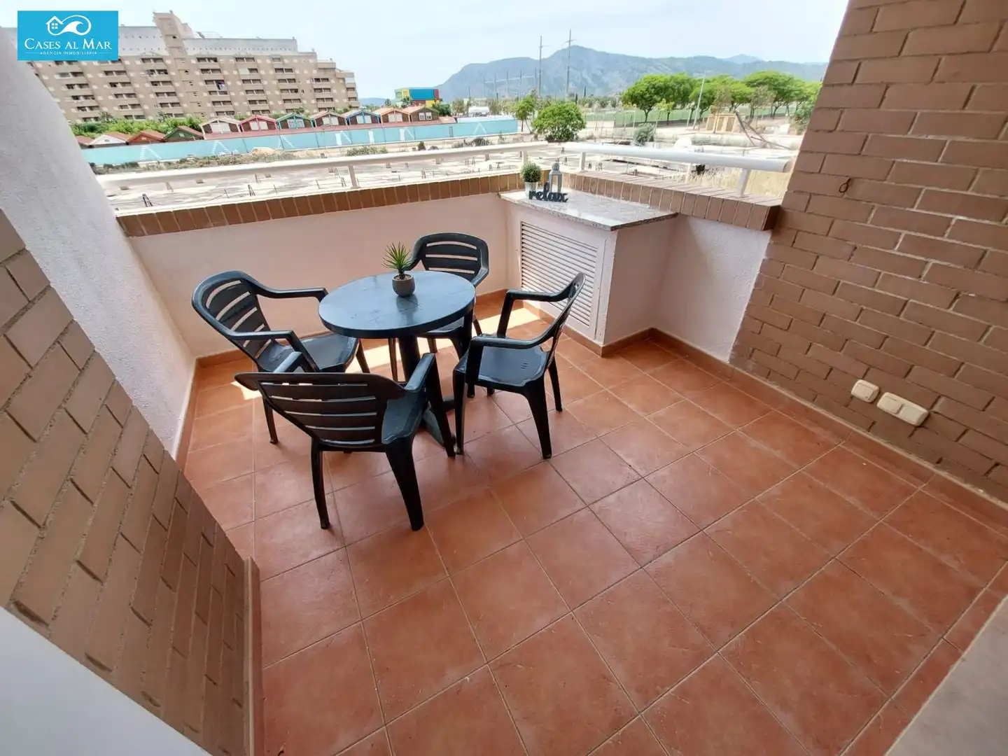Apartment mit Pool zum Verkauf in CENTRAL 52, imagen 21