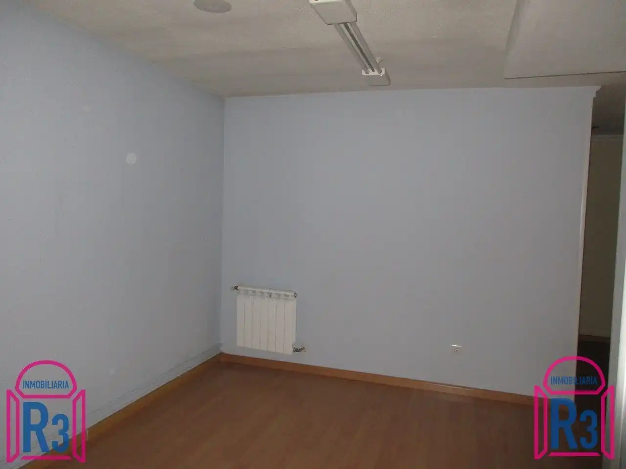 Büro zur Miete in San Claudio - La Chantría, imagen 6