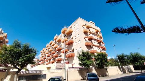 Photo 2 of Apartment for sale in Calle Cañas y Barro, 11, Canet d'En Berenguer, Valencia
