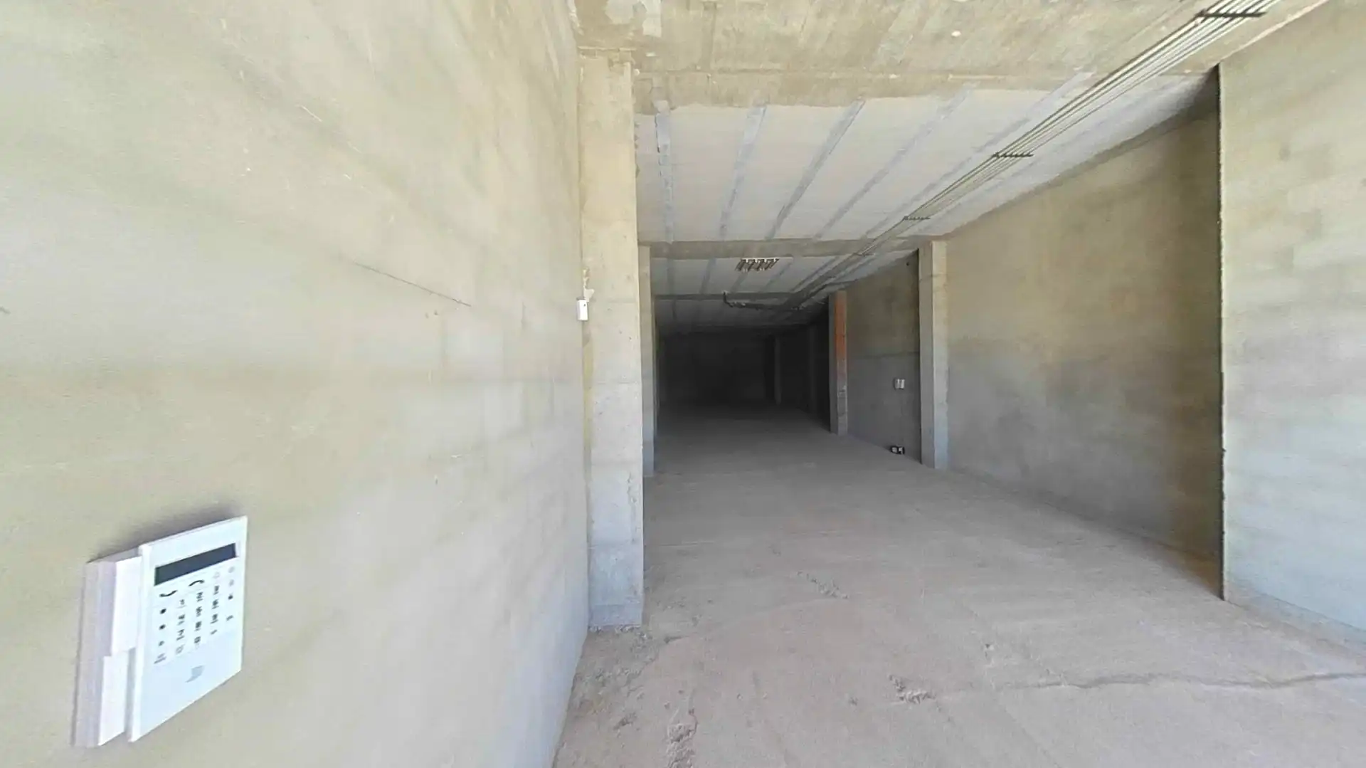 Business premises for sale in Josefa Ahuir, imagen 15