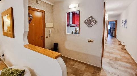 Foto 3 de Piso en venta en Centre, Mataró