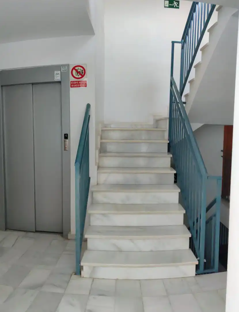 Appartement avec ascenseur à vendre à Macael, imagen 3