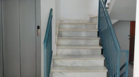 Foto 3 de Piso en venta en Macael, Almería