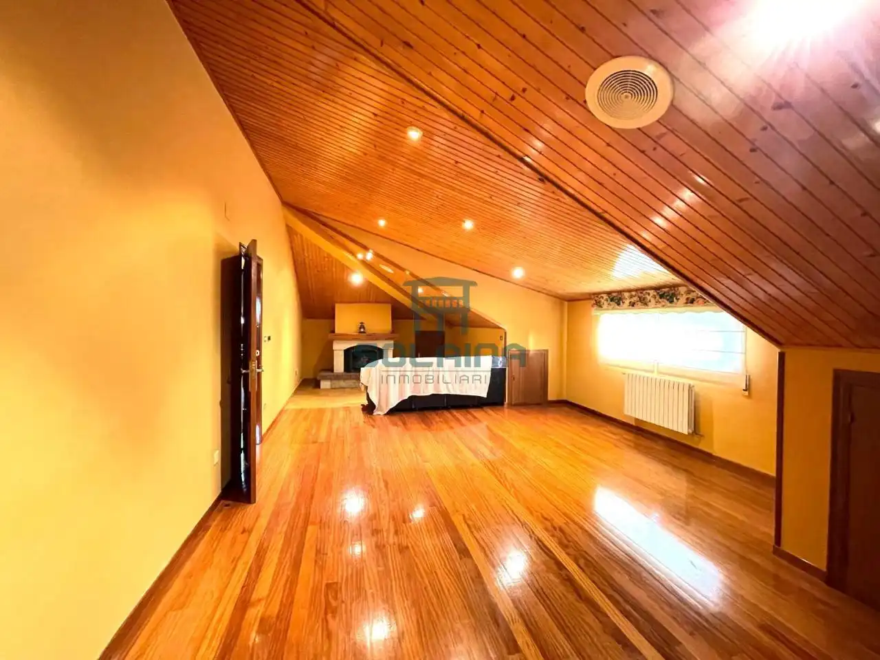 Chalet con terraza en venta en Coles, imagen 37