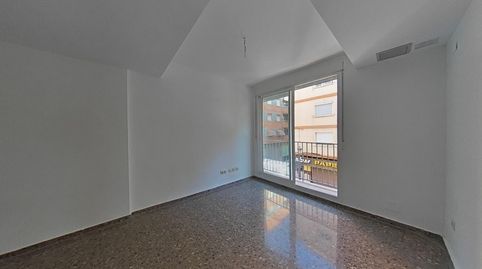Foto 5 de Piso en venta en C/ Alicante, Cardenal Benlloch, Mislata