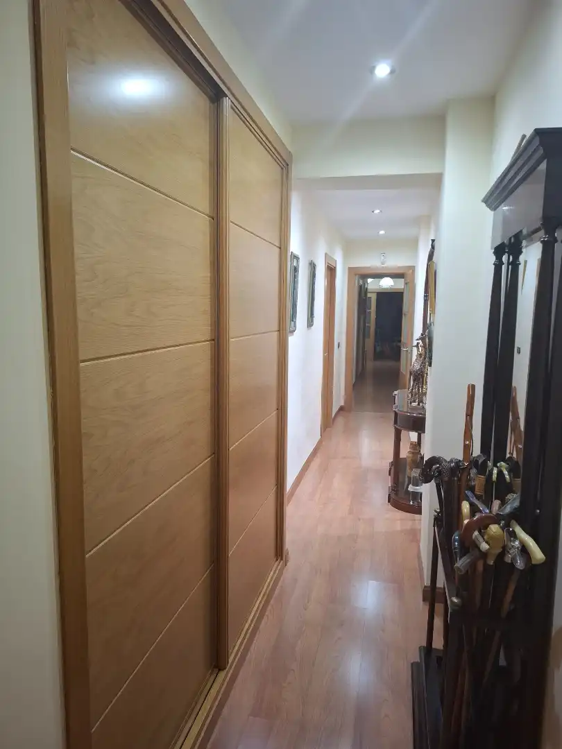 Piso con terraza en venta en Calle de Alarcos, imagen 33