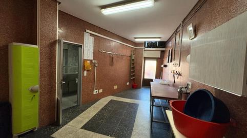 Photo 5 of Premises for sale in Calle Peral, 20, Íscar, Valladolid