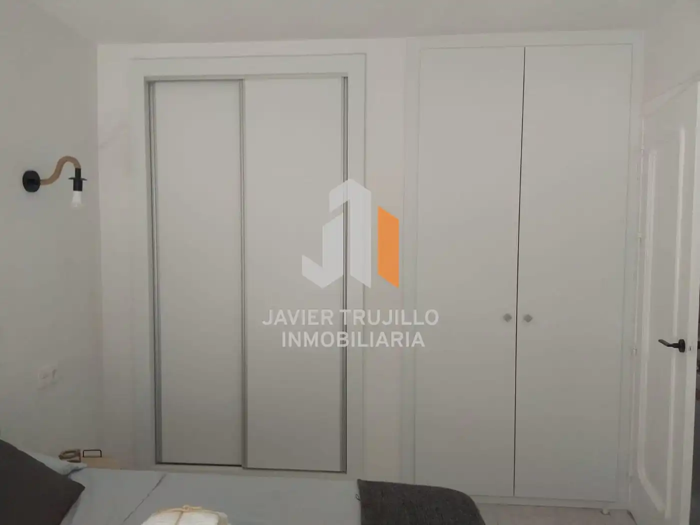 Habitación de Apartamento en venta en Vélez-Málaga con Piscina