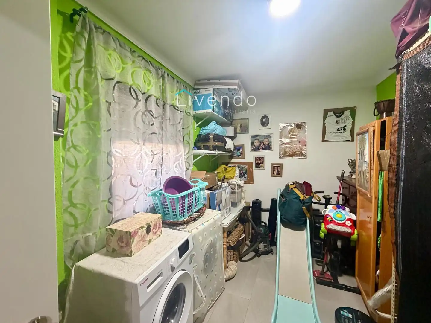Flat for sale in Sevilla, imagen 7